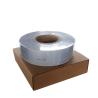 Buy cheap 50mm*45.72m Solas Refelctive Tape , Reflective Tape Self Adhesive Waterproof from wholesalers