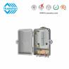 Buy cheap Outdoor Optical Cable Distribution Boxt from wholesalers