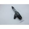 Buy cheap ORTIZ Yuchai YC6G diesel injector kits 0445120163 inyector nozzle pop tester 0445 120 163 from wholesalers