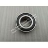 Buy cheap Double row angular contact bearing 3208A-2RS1TN9 ,3206A from wholesalers