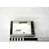 Buy cheap 3HNE 00009-1 Robotics Controller Parts DSQC 352B PROI 3HNA016493-001 from wholesalers