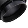 Buy cheap Trimble Black Total Station Accessories Lens Hood For Dini02 Dini03 from wholesalers