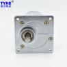 Buy cheap 60mm 12v 24V DC Gear Motor Low Rpm High Torque 40W 35w 15 Rpm Speed 775 from wholesalers