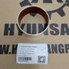 Buy cheap Bushing 07177-07030 0717707030 707-52-15430 For PC210 PC220 PC228 PC240 from wholesalers