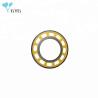 Buy cheap GYG ESCALATOR PARTS ESCALATOR TENSION ROLLER 587X30 (2) from wholesalers