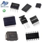 Adjustable Voltage Regulator Ic Circuit 00DD0W BA00DD0WHFP BA00DD0WHFP-TR HRP5