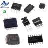 Buy cheap Adjustable Voltage Regulator Ic Circuit 00DD0W BA00DD0WHFP BA00DD0WHFP-TR HRP5 from wholesalers