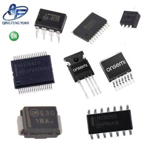 Buy cheap XC6129N19L9R-G New And Original Integrated Circuit from wholesalers