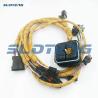 Buy cheap 381-2499 3812499 Engine Wiring Harness for Excavator E324D E325D from wholesalers