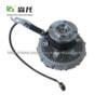 Cooling System Electric Fan Clutch For SCANIA 1453968 2052007