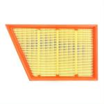 Buy cheap Vehicle Replace Parts Air Filter LR029078 For Land Rover from wholesalers