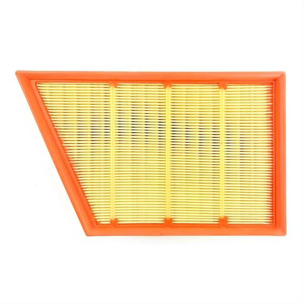 Buy cheap Vehicle Replace Parts Air Filter LR029078 For Land Rover from wholesalers