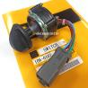 Buy cheap 106-0107 E320D E320C E320B Throttle Knob Switch For Caterpillar Parts from wholesalers