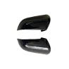 Buy cheap 2021- Tesla Y Rearview Mirror Housing OEM1495593-00-A 1495594-00-A For Tesla Owners from wholesalers