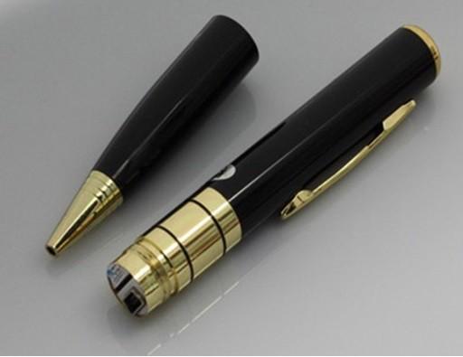 Buy cheap Spy camera watch phone from wholesalers