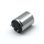Medical Equipment Motor 3V-12V 4200-8820RPM For Urine Analyzer