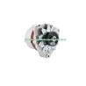 Buy cheap Alternador 24V 35A CA180IR 0120400640 0120400642 0120400694 0120400791 0986030290 605710100117 614S090001 from wholesalers
