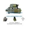 Buy cheap 63101021 63102022 - MARELLI Starter Motor 12V 0.9KW 8T MOTORES DE ARRANQUE from wholesalers