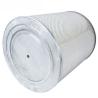 Buy cheap S551/4 High Quality Excavator Truck Engine Parts Air Filter S5514 For Perkins Filters from wholesalers