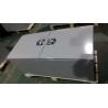Buy cheap Paint Spraying Laser Cutting Fabrication Stainless Steel Electrical Enclosures from wholesalers