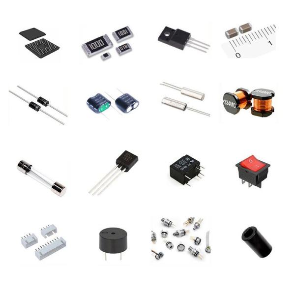 Buy cheap RF2103PTR7 from wholesalers