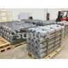 Buy cheap Factory Industrial Expanded Texture Fiberglass Fabric Cloth Fire Blanket Specification from wholesalers