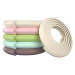 Customize Size Household Sponge Wall Sticker for Table Safety and Anti-Bump