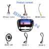 Buy cheap Soul 2 PS 2013-2019 Kia Car Stereo Touch Screen Car Stereo Dvd 9 Inch from wholesalers