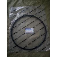 Buy cheap PART NO.:421-46-15112 packing use for komatsu Loader WA420,WA470,WA400,WA450. product