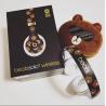 Buy cheap Beats solo3 Wireless Line Friends Special Edition made in china grgheadsets .com from wholesalers