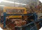 Buy cheap Pulp Bale Waste Paper Dewiring & Feeding System from wholesalers
