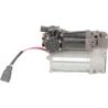 Buy cheap TS16949 Auto Air Suspension Compressor For Audi A8 4H D4 Air Absorbers 4H0616004A from wholesalers