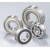 Buy cheap Auto Parts Bearings, Motorcycle Bearings, Machine Tool Bearing, Deep Groove Ball Bearing 6400 serie from wholesalers