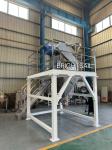 Corn high speed Pin Mill l food Wide Chamber Pin Mill powder mill With CE
