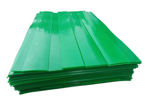 Buy cheap High Density Industrial PU Sheets 65-95 A Shore Hardness Polyurethane Sheet Material from wholesalers