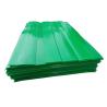 Buy cheap 15mm Thick Polyurethane PU Sheet Roll Abrasion Resistance For Buffering from wholesalers