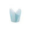 Buy cheap Colorful Tulip Paper Cups from wholesalers