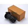 Buy cheap F1LY5310A Front Left Right Lincoln Air Suspension Air Spring F1LY5310B Air Shock Bags from wholesalers