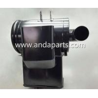 Buy cheap Good Quality JAC Air Filter Assembly 1182-11091BZ product