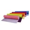 Buy cheap Yoga Mat from wholesalers