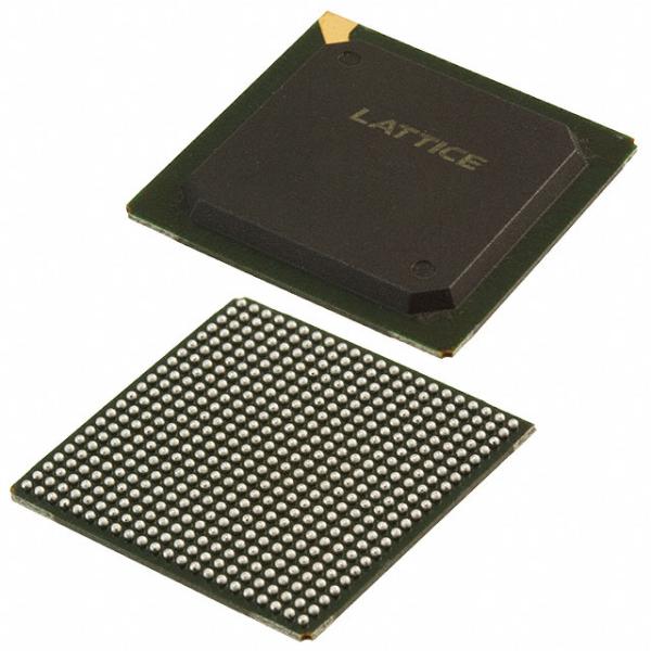 Buy cheap LCMXO2-4000HE-6FG484C from wholesalers