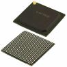 Buy cheap LCMXO2-4000HE-6FG484C from wholesalers