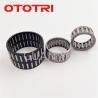 Buy cheap OTOTRI K30x42x32 K/Kt Series Radial Needle Roller And Cage Assembly from wholesalers