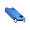Buy cheap Repair plastic water tank injection molding manufacturing from wholesalers
