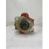 Buy cheap Belparts Excavator Main Pump PSVD2-25 Kubota Rx502 For Mini Excavator Parts from wholesalers