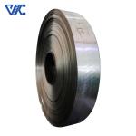 Nickel Alloy Inconel X750 UNS N07750 Strip Inconel Nickel Alloy