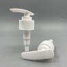 Buy cheap Inside 28/410 Screw Lotion Pump 28/400 1.6ml Hand Sanitizer Bottle Dispenser from wholesalers