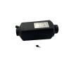 Buy cheap 12 Volt Diesel Cab Heater For Trucks Semi Universal Car Remote Control from wholesalers