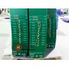 Buy cheap Nox Toxic Impact Resistant Corrugated Plastic Postal Tote from wholesalers