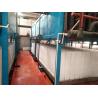Buy cheap Small Direct Cooling Block Ice Machine 5t 380V Air Water Cooling from wholesalers